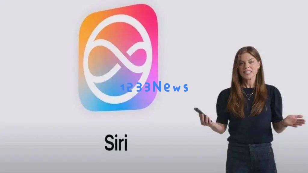 苹果高层局势动荡不安，库克火速整顿 AI 部门，Siri 再次面临严峻考验不得不避免跳票