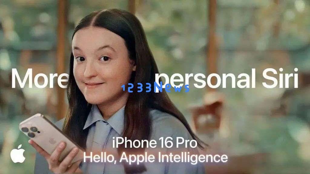 苹果高层罕见动荡，库克失去耐心整顿 AI 部门，Siri 经不起再一次跳票