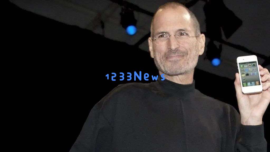 苹果高层罕见动荡，库克失去耐心整顿 AI 部门，Siri 经不起再一次跳票
