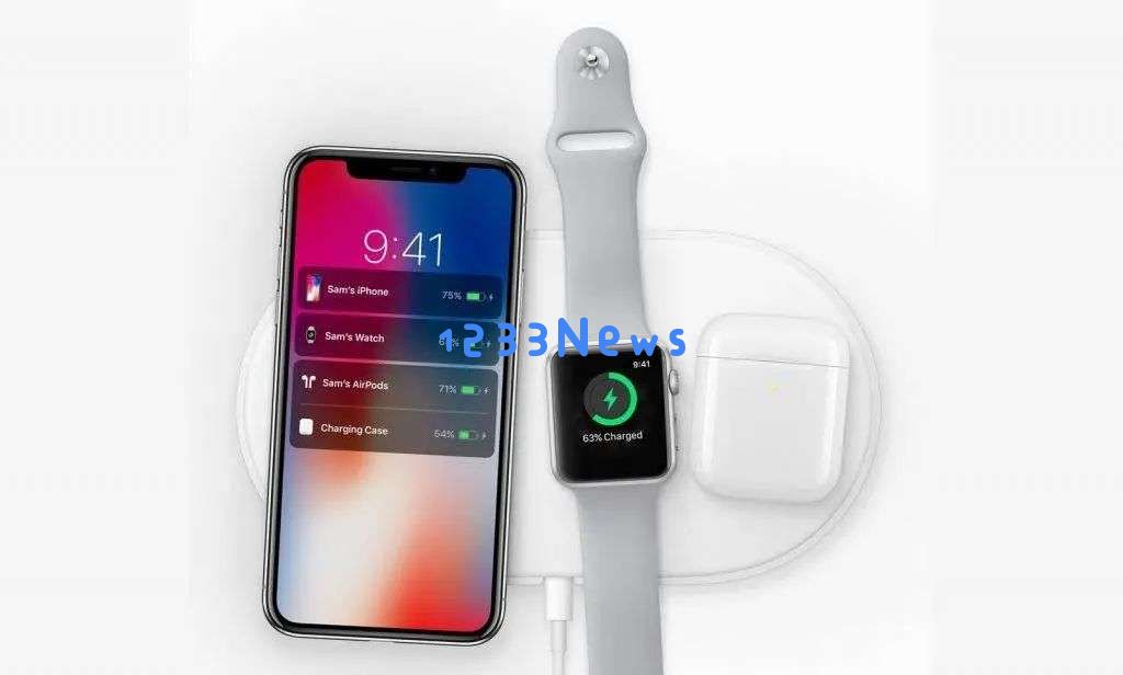 苹果高层罕见动荡，库克失去耐心整顿 AI 部门，Siri 经不起再一次跳票