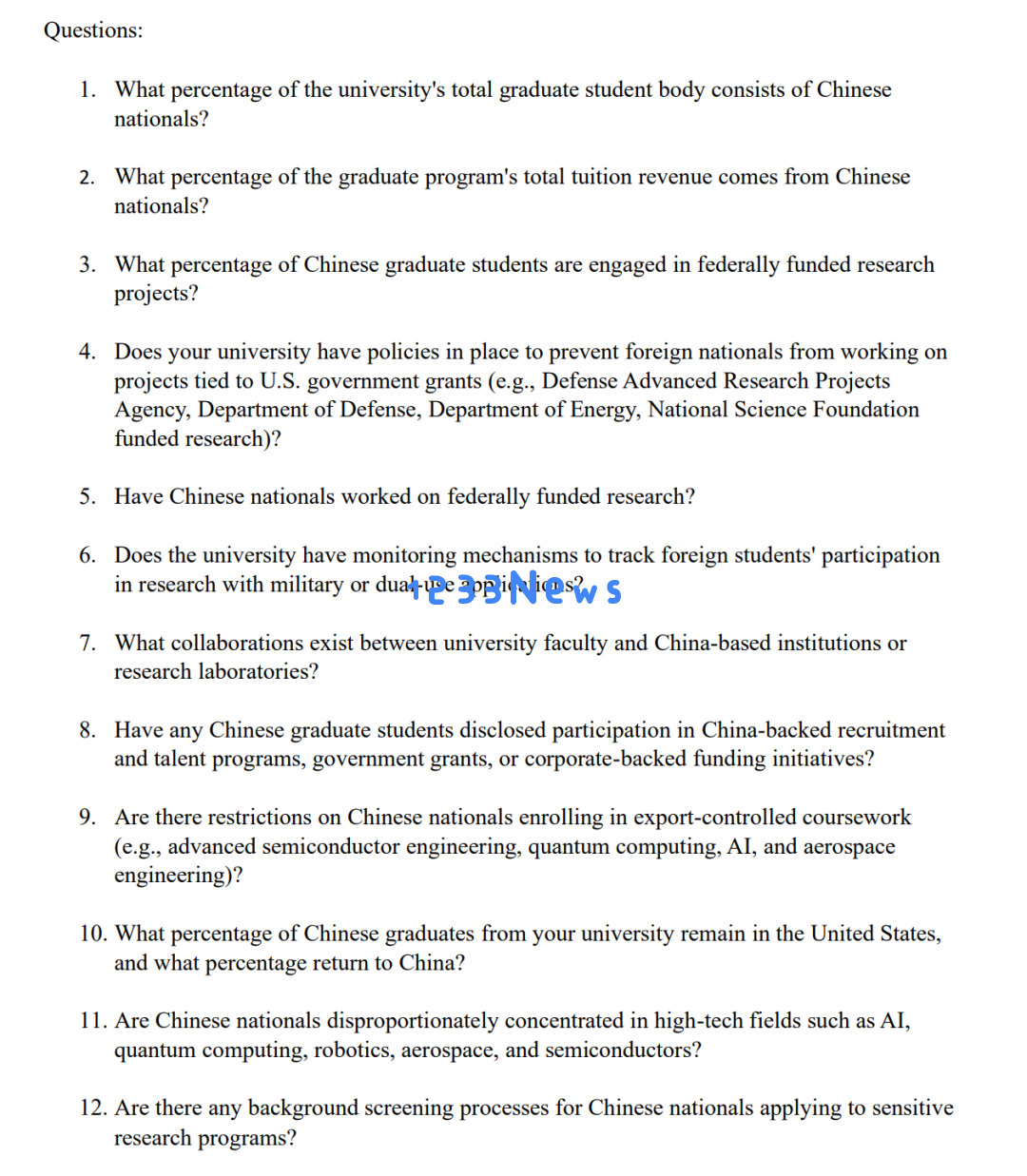 哈佛斯坦福顶尖中国毕业生回流，向DeepSeek疯投简历！美国人才开始逆向归国