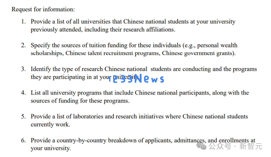 哈佛斯坦福顶尖中国毕业生回流，向DeepSeek疯投简历！美国人才开始逆向归国