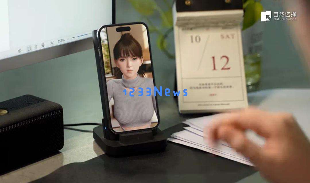 蔡浩宇新作后，再看AI游戏公司：谁在裸泳，谁会成为下一个独角兽