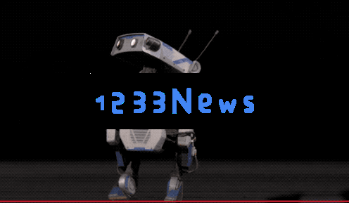在黄仁勋长达两个半小时的演讲中，英伟达已正式步入‘Agentic AI’新纪元