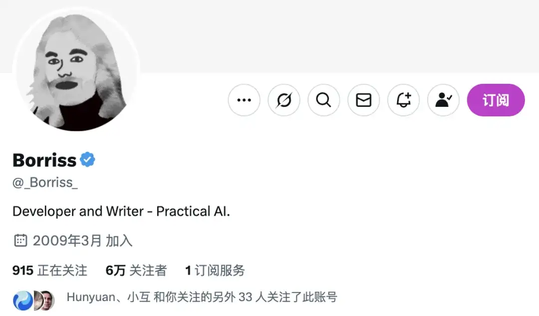 AI PS卷起来了！谷歌Gemini动嘴P图火出圈，马斯克Grok连夜上线图像编辑
