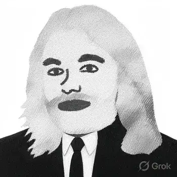 AI PS卷起来了！谷歌Gemini动嘴P图火出圈，马斯克Grok连夜上线图像编辑