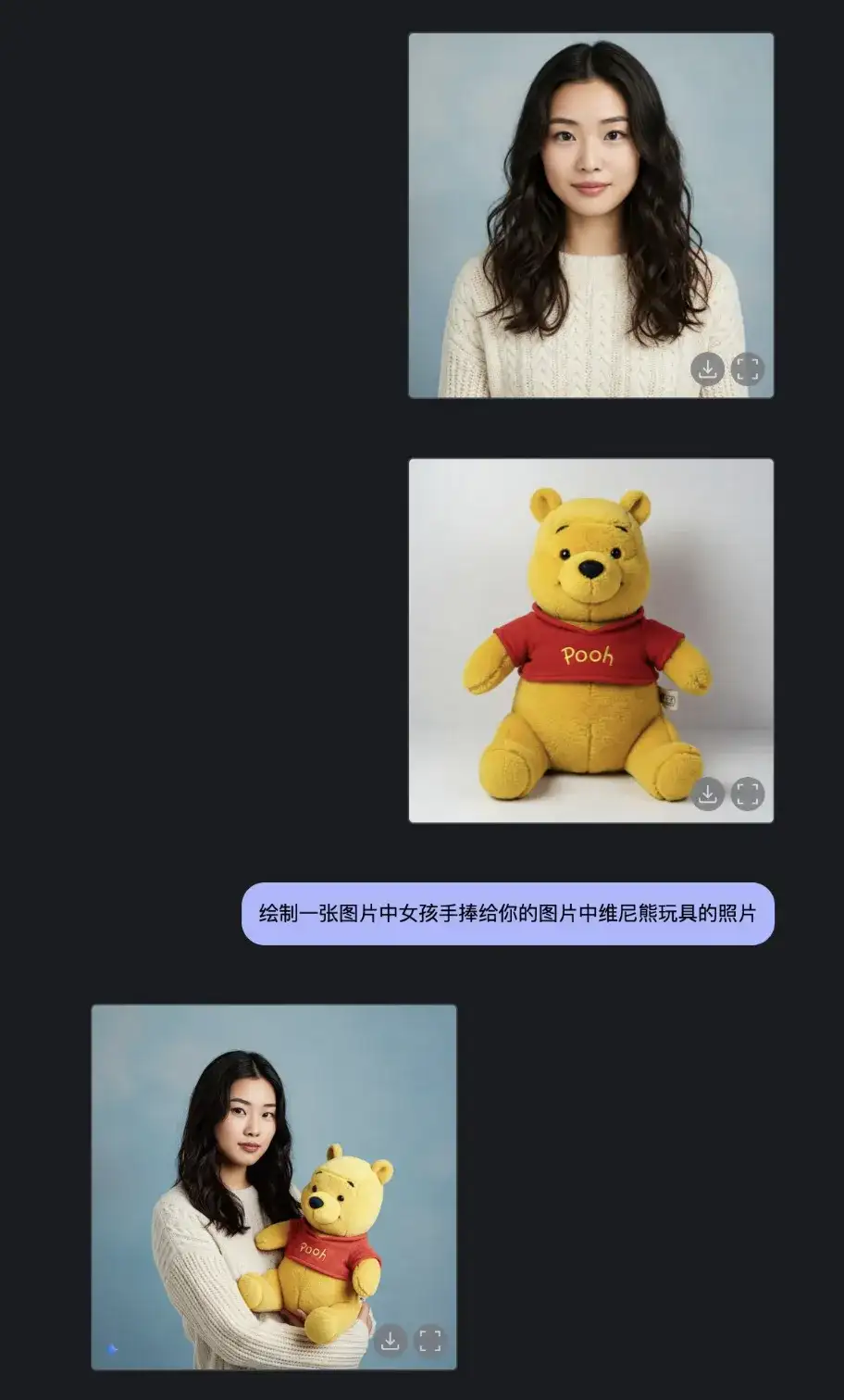 AI PS卷起来了！谷歌Gemini动嘴P图火出圈，马斯克Grok连夜上线图像编辑