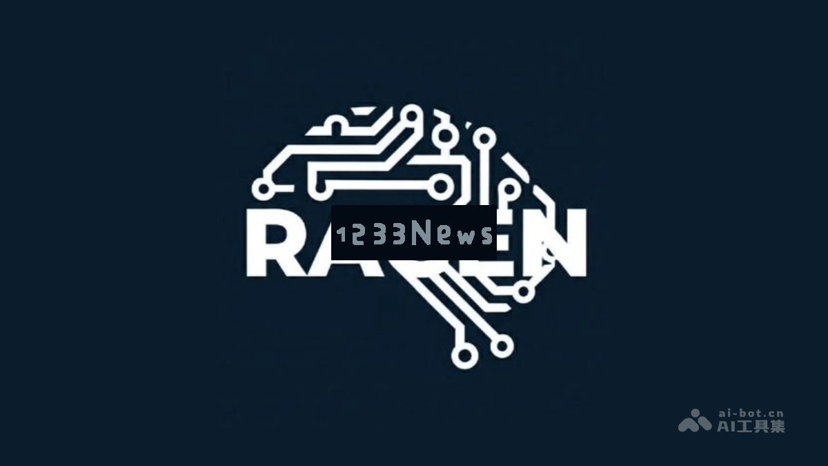 RAGEN - 开放式强化学习框架用于训练大型模型推理代理的全新解决方案