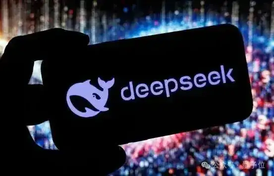 DeepSeek让英伟达H20都被疯抢，但AI推理爆发不只靠囤卡
