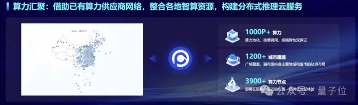 DeepSeek让英伟达H20都被疯抢，但AI推理爆发不只靠囤卡