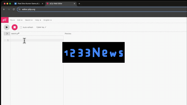 DeepSeek逼出谷歌新推理模型：40分优势超GPT4.5登顶竞技场，支持原生多模态，但依然败给了“竹竿问题”