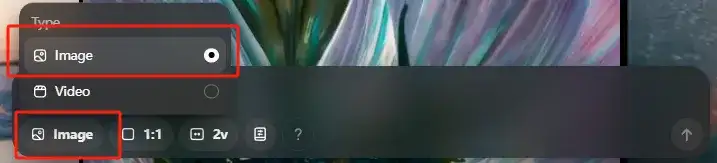 GPT-4o多模态生图正式上线 - 用嘴改图，此为王道。