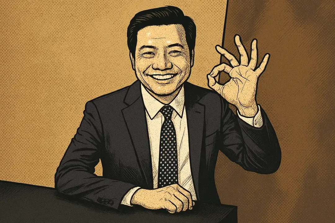 GPT-4o多模态生图正式上线 - 用嘴改图，此为王道。