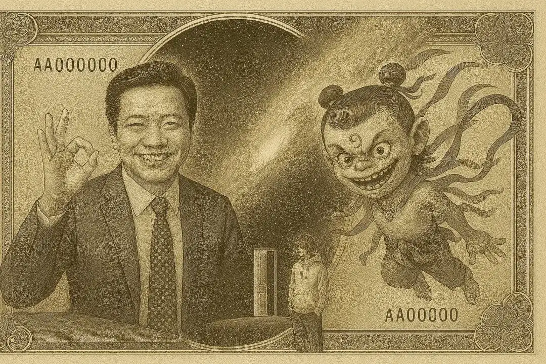 GPT-4o多模态生图正式上线 - 用嘴改图，此为王道。