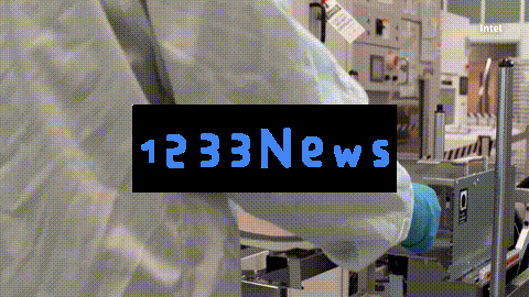 65岁陈立武火力全开，英特尔三大改革措施：裁员削减中层，助力AI制造，力争全球代工厂霸主地位