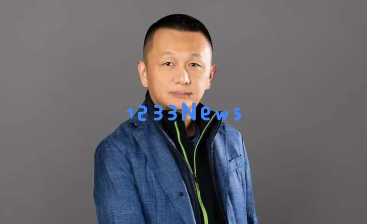 与朱啸虎的对话：LP们都感激我们没有在基础模型企业上白白浪费一分钱