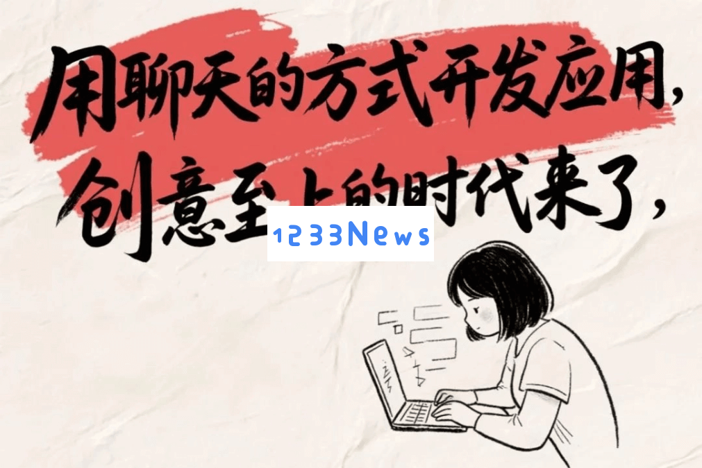 怎样利用Trae创建小程序，实际测试MCP、Agent、上下文等多种功能效果