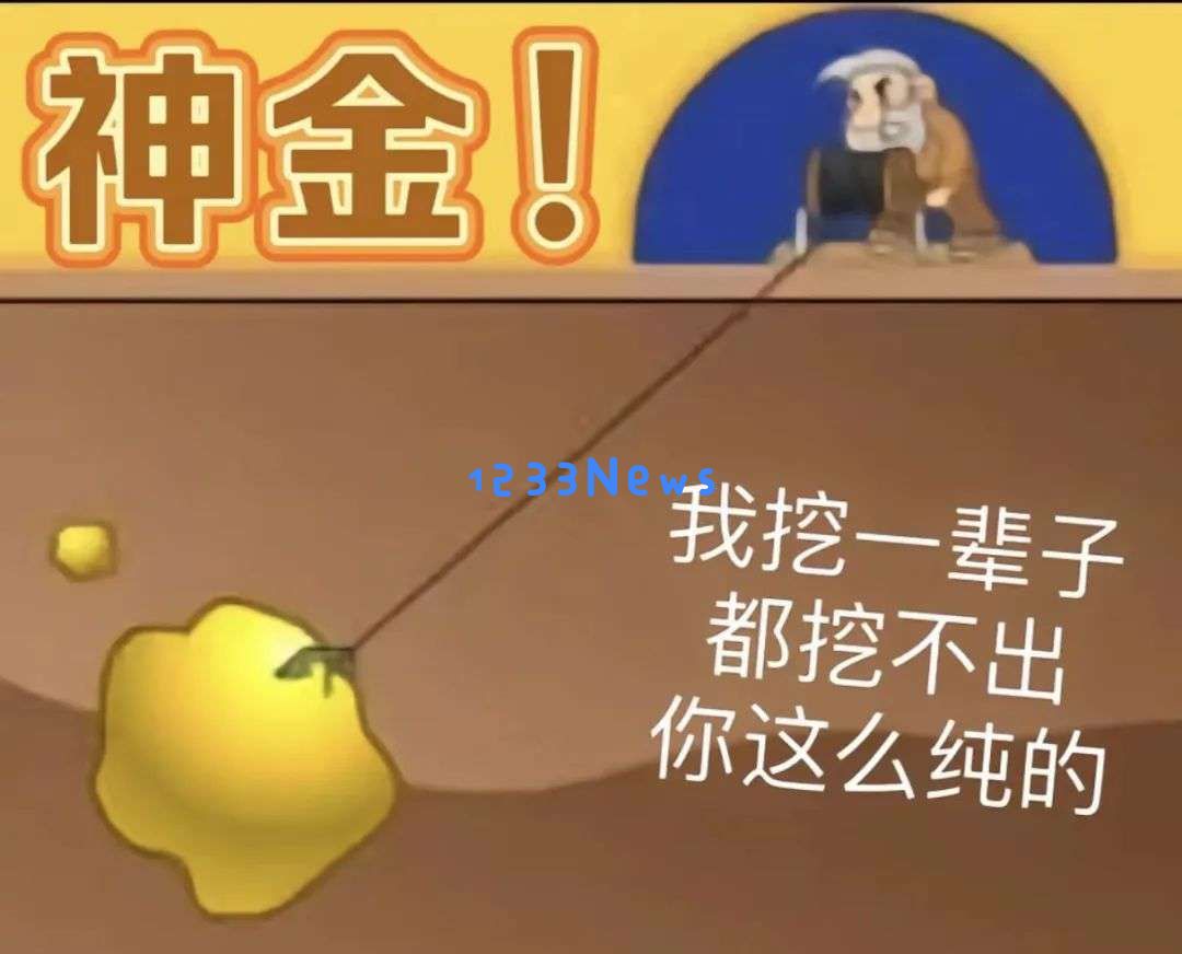 老是出错的AI搜索，要被夸克整顿了？