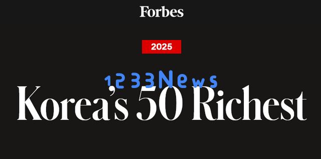 韩国TOP50财阀富豪榜：8位游戏公司老板入榜，二游厂金亨泰位列46名：让人惊叹的游戏帝国，谁才是背后的真相？