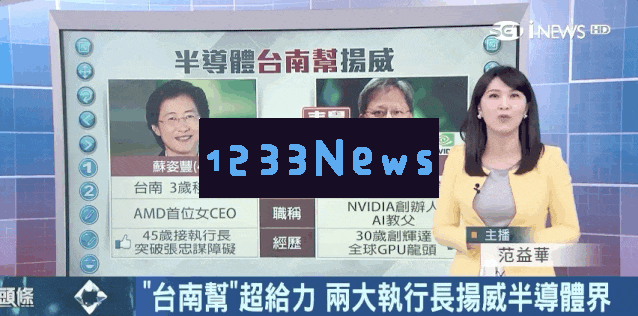 苏妈再度翻盘，英特尔遭遇重击，AMD逆袭市值飙升至1600亿，完爆英伟达4090达7.3倍之势！