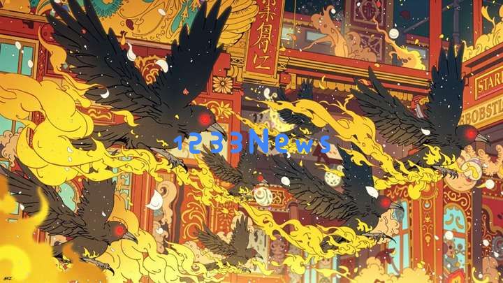 一位AI创业者的亲述，“感觉自己又活了一次”