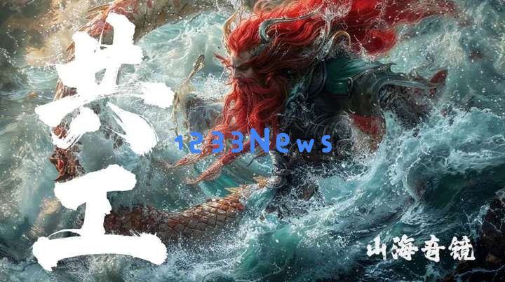 一位AI创新者的深情回顾：“仿佛经历了新生的奇妙旅程”