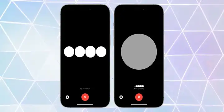 OpenAI在X发布神秘图像，网友疯狂猜测