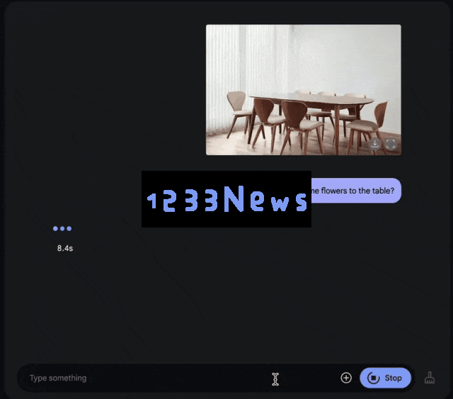 谷歌推出Gemini 2.0全模态模型解禁，中文聊天与图像生成引发动漫游戏圈热议