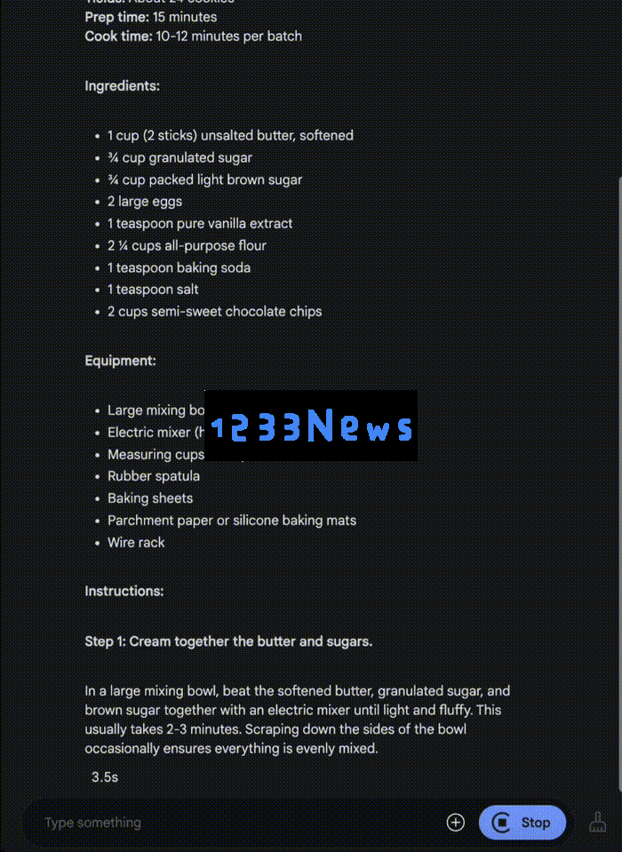 截胡OpenAI，谷歌全模态模型首次解禁！Gemini 2.0中文唠嗑式P图，动漫游戏圈沸腾