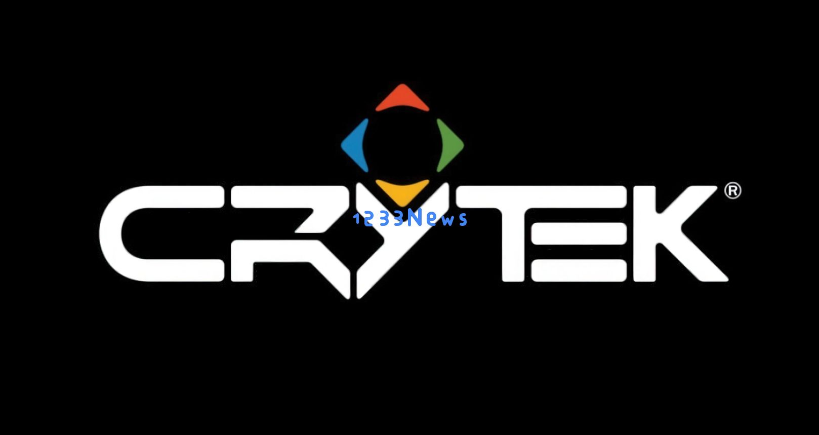 Crytek开启大裁员！爆火的《天国拯救2》，也救不起CryEngine引擎？：寂静无声的游戏命运，何以拯救梦想？