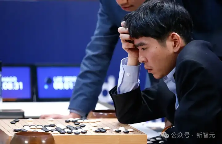 2025年99%代码AI生成！OpenAI高管宣告没有退路，人类将被全面超越