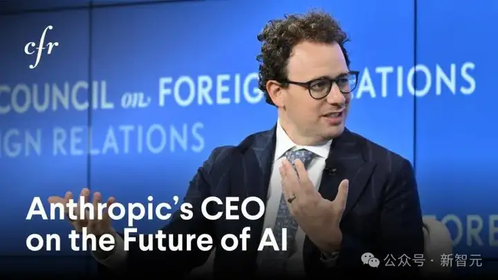 2025年99%代码AI生成！OpenAI高管宣告没有退路，人类将被全面超越