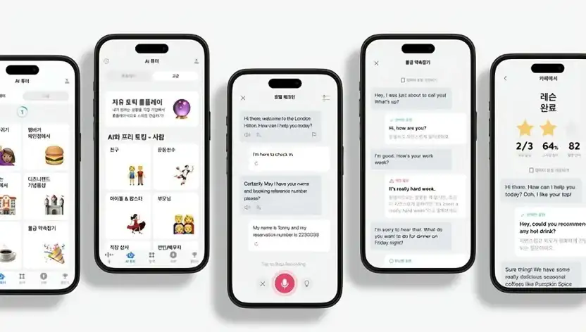 OpenAI的“屠龙术”：3年出手20家公司，用投资布下AI生态“杀招”