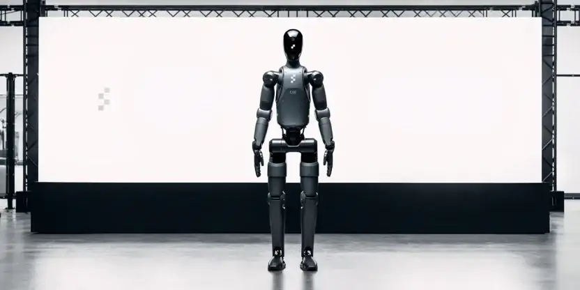 OpenAI的“屠龙术”：3年出手20家公司，用投资布下AI生态“杀招”