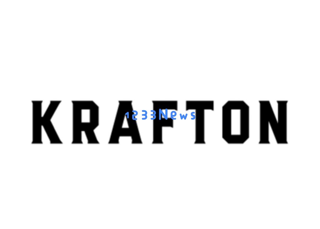 PUBG端手游大涨，Krafton年收入136亿创新高！腾讯团队调整见奇效：电竞梦再续？ 游戏热潮席卷