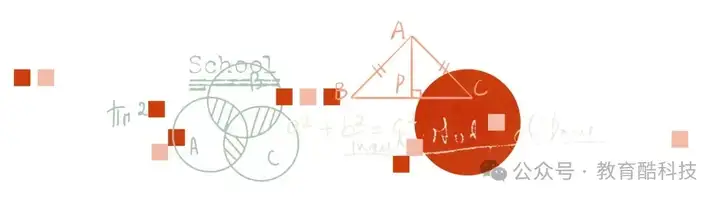 人工智能将如何影响教学的未来——与萨尔曼·可汗对话大规模个性化教学