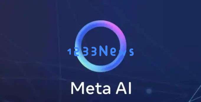 全面对标ChatGPT，Meta也要做AI聊天机器人
