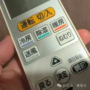 刚刚，谷歌Gemma 3上线！单GPU最强多模态手机可跑，27B完胜o3-mini