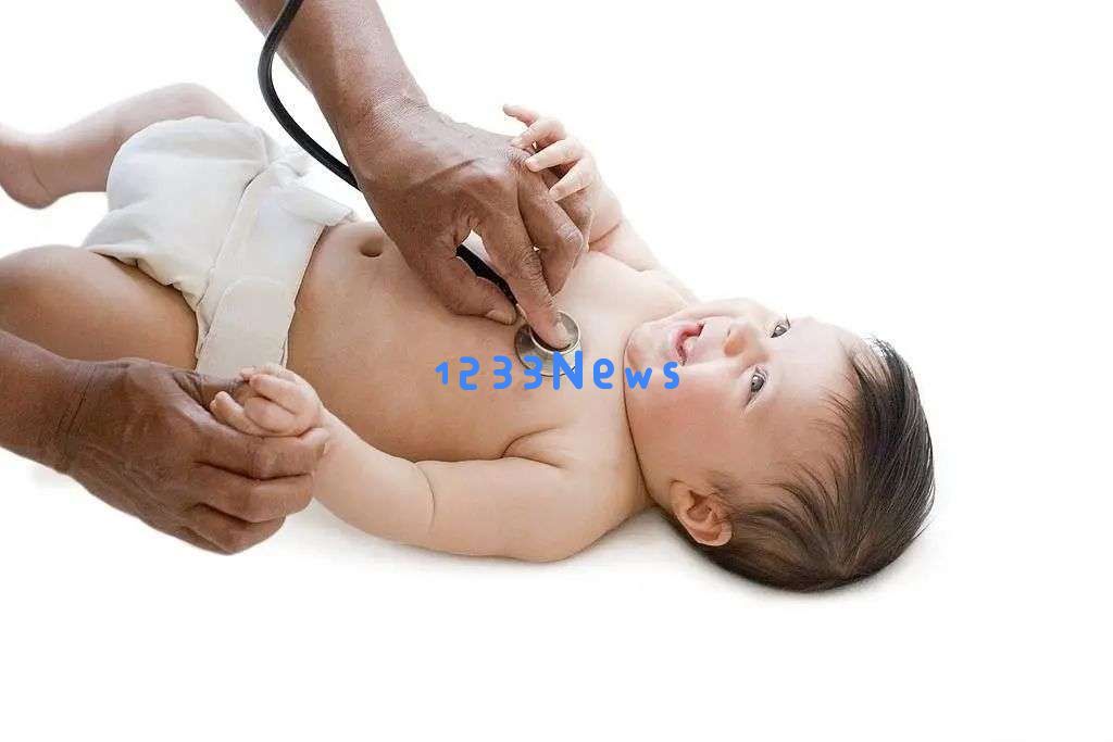 全国首个全面出生健康管理的大数据模型CHANGE正式发布，引领未来健康管理新模式