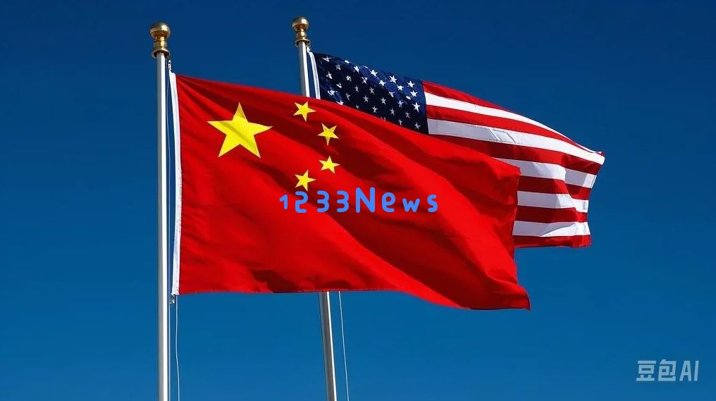 字节风波后继：漫威Snap,沐瞳WOR换美国发行商，接手Skystone啥来历?：游戏市场裂变的背后，你不可不知的秘密！