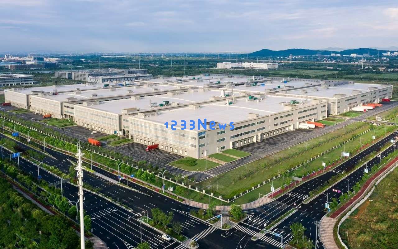 详解中兴通讯AI图谱：先有数字基础的肥沃土壤，AI应用才能枝繁叶茂