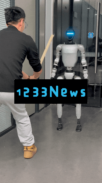 图灵奖获奖者们的忧虑：他们害怕在 AI 领域成为新时代的「奥本海默」