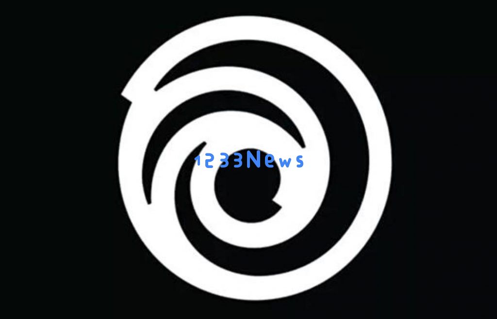 育碧讨论“拆分部分资产”，与腾讯成立新合资公司：游戏产业的未来将被改变？ 战略合作的新篇章