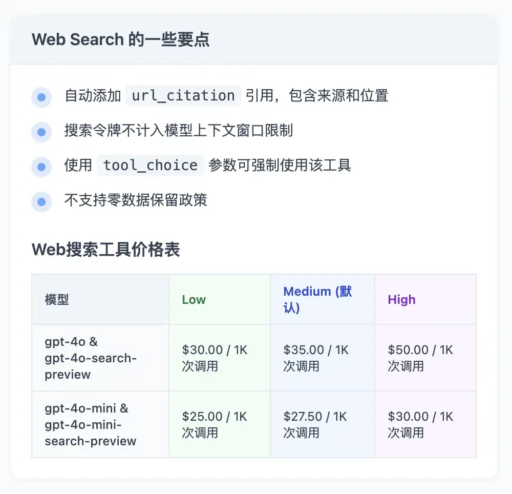 联网/用电脑... OpenAI 新 Agent 套件全解析（另附：发布会没说的 30+ 要点）
