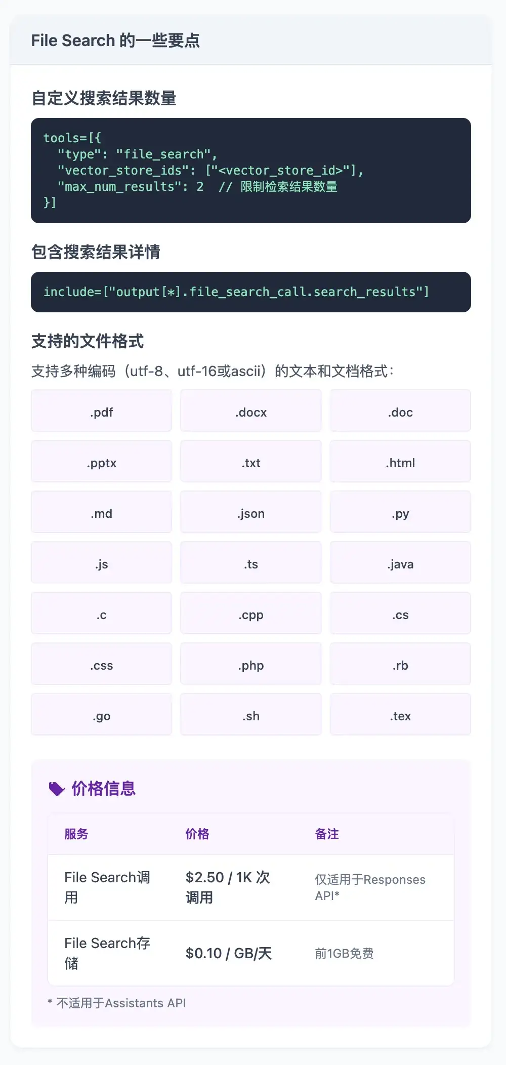 联网/用电脑... OpenAI 新 Agent 套件全解析（另附：发布会没说的 30+ 要点）
