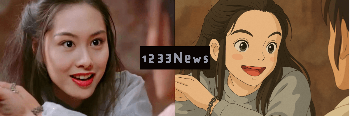 探索AI生成吉卜力风格美图的奥秘，推荐7款免费替代GPT-4o的神器工具