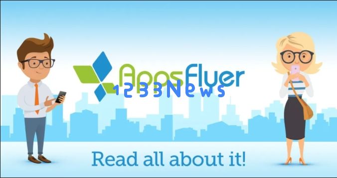 游戏圈裁员扩散！刚盈利的AppsFlyer裁员100人，CEO称要增加AI投入：如何在寒冬中寻找新机遇？