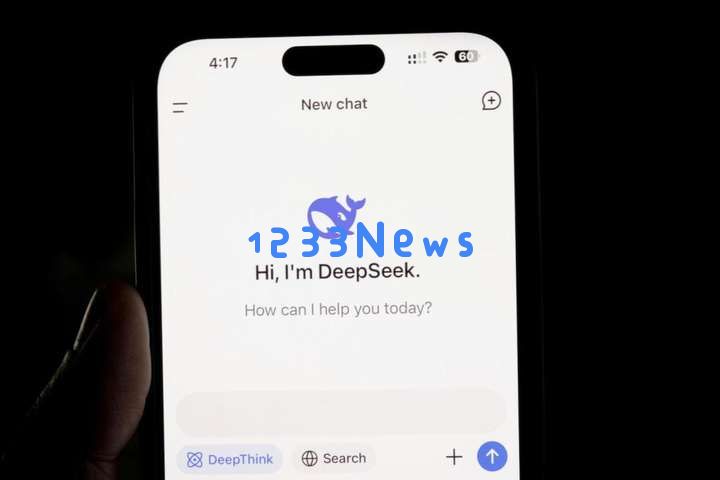 当AI输出心灵鸡汤，成为人类的“赛博树洞”，真的好吗？