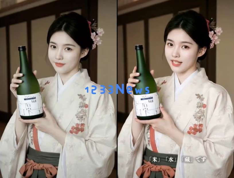 好莱坞级数字人开源！硅基智能Heygem.ai开启“秒级量产时代”