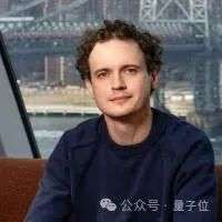 DeepMind元老创业AI编程：亮相即获1.55亿美元，英伟达红杉抢着投，团队太豪华了！